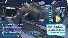 Imagen 6 de Full Speed Animals - The RTA