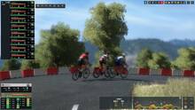Imagen 2 de Pro Cycling Manager 2024