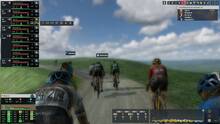 Imagen 4 de Pro Cycling Manager 2024