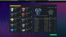 Imagen 7 de Pro Cycling Manager 2024