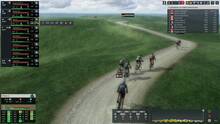 Imagen 8 de Pro Cycling Manager 2024