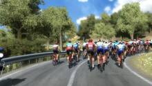 Imagen 9 de Pro Cycling Manager 2024