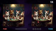 Imagen 3 de Spot The Difference Fantasy Edition
