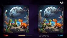 Imagen 4 de Spot The Difference Fantasy Edition