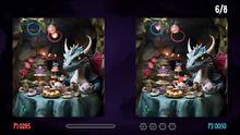 Imagen 5 de Spot The Difference Fantasy Edition