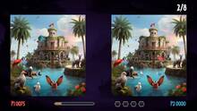 Imagen 6 de Spot The Difference Fantasy Edition