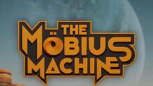 Imagen 12 de The Mobius Machine
