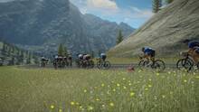 Imagen 13 de Tour de France 2024