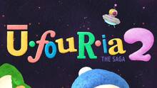 Imagen 4 de Ufouria: The Saga 2