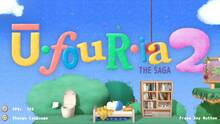 Imagen 5 de Ufouria: The Saga 2