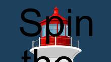 Imagen 2 de Spin the Lighthouse