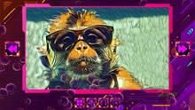 Imagen 3 de Twizzle Puzzle: Monkeys
