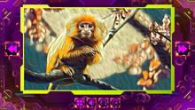 Imagen 5 de Twizzle Puzzle: Monkeys