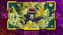 Imagen 7 de Twizzle Puzzle: Monkeys