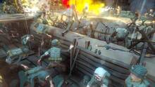 Imagen 8 de World War II Shooting Simulator