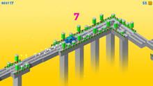 Imagen 2 de Bridge Maker