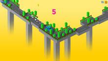 Imagen 12 de Bridge Maker