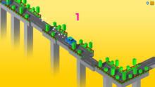 Imagen 3 de Bridge Maker