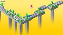 Imagen 4 de Bridge Maker