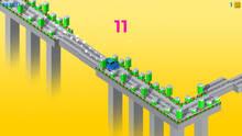 Imagen 5 de Bridge Maker
