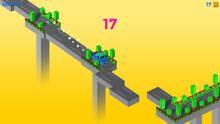 Imagen 6 de Bridge Maker