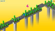 Imagen 8 de Bridge Maker