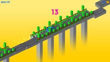 Imagen 9 de Bridge Maker
