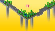 Imagen 10 de Bridge Maker