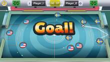 Imagen 4 de Finger Soccer League