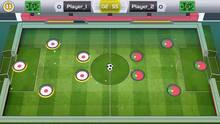Imagen 7 de Finger Soccer League