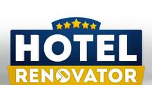 Imagen 19 de Hotel Renovator