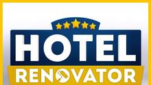 Imagen 29 de Hotel Renovator