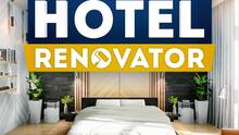 Imagen 41 de Hotel Renovator