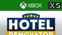 Imagen 42 de Hotel Renovator