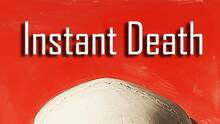 Imagen 18 de Instant Death