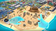 Imagen 4 de Little Cities: Bigger!