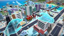 Imagen 6 de Little Cities: Bigger!