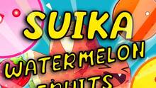 Imagen 13 de Suika Watermelon Fruits