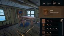 Imagen 18 de Survival Boat Simulator - Lost at Sea