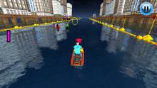 Imagen 12 de Jet Skiing Race