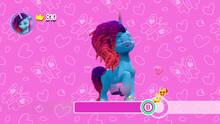 Imagen 9 de My Little Pony: Misterio en los Altos de Cfiro