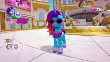 Imagen 11 de My Little Pony: Misterio en los Altos de Cfiro