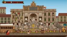 Imagen 10 de Treasures of The Roman Empire