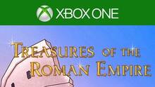 Imagen 11 de Treasures of The Roman Empire