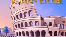 Imagen 12 de Treasures of The Roman Empire