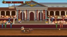 Imagen 13 de Treasures of The Roman Empire