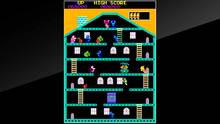 Imagen 11 de Arcade Archives MOUSER