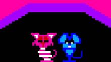 Imagen 3 de Arcade Archives MOUSER