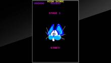 Imagen 5 de Arcade Archives MOUSER