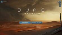 Imagen 10 de Dune: Imperium